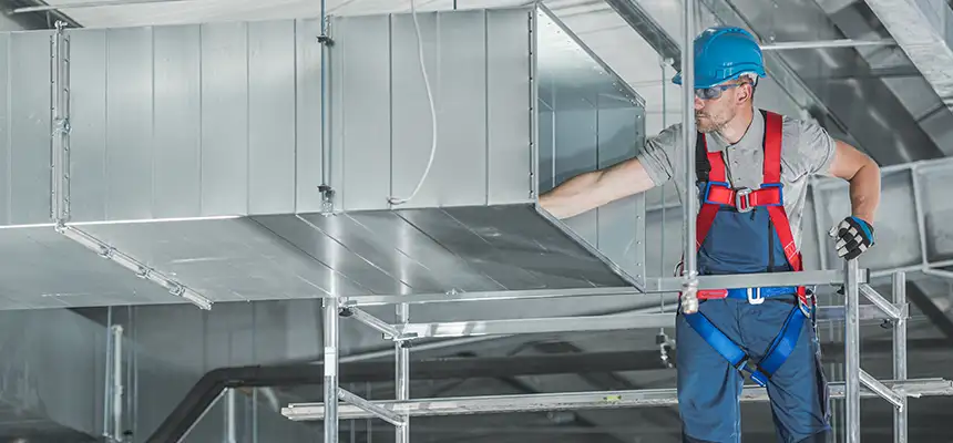 Our Dryer Fire Safety Service Services in Beverly Hills, CA