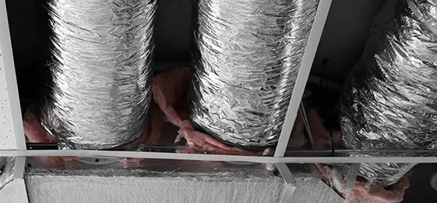 Scalable Commercial Multi‑Unit Dryer Vent Camera Inspection in Beverly Hills, CA