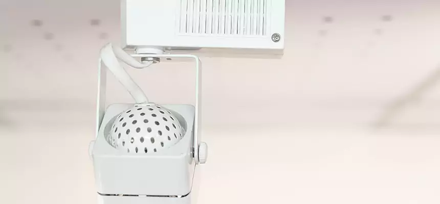 Our Duct Cleaning For LEED Homes Services in Beverly Hills, CA