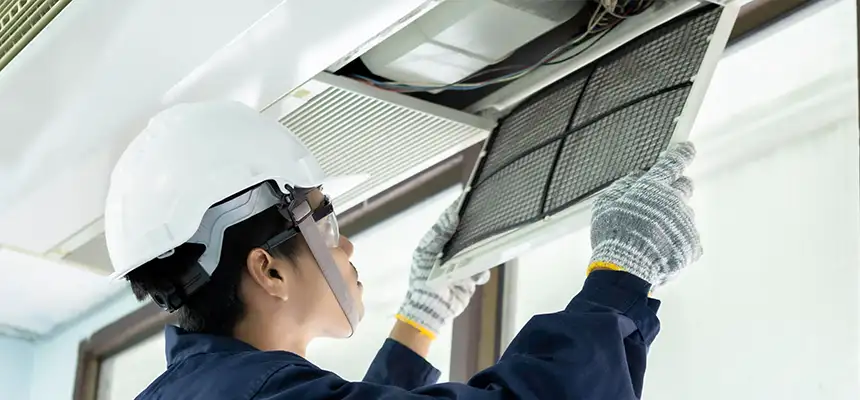 Our Lint Trap Cleaning Service Services in Beverly Hills, CA