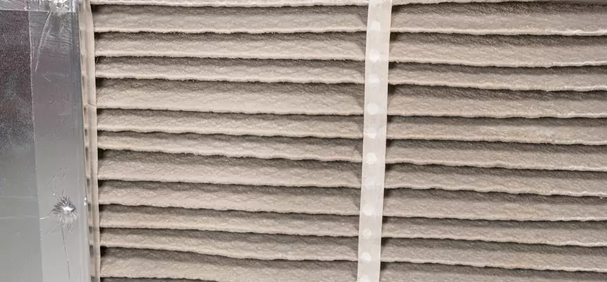 Our Split Duct System Installation Services in Beverly Hills, CA