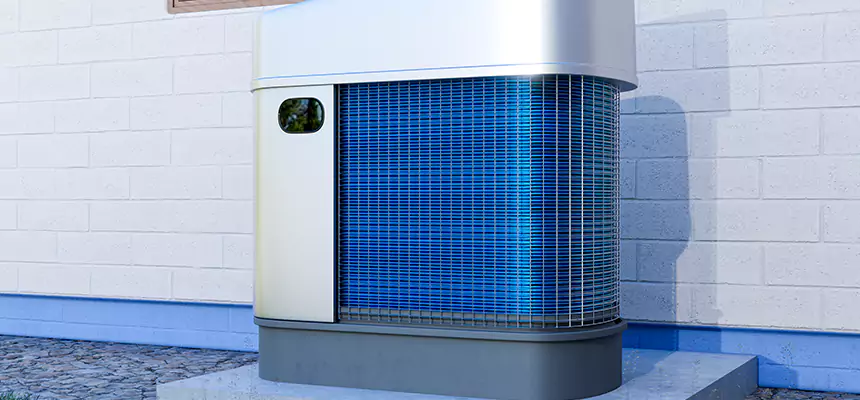 Our UV Light Air Purification for Ducts Services in Beverly Hills, CA