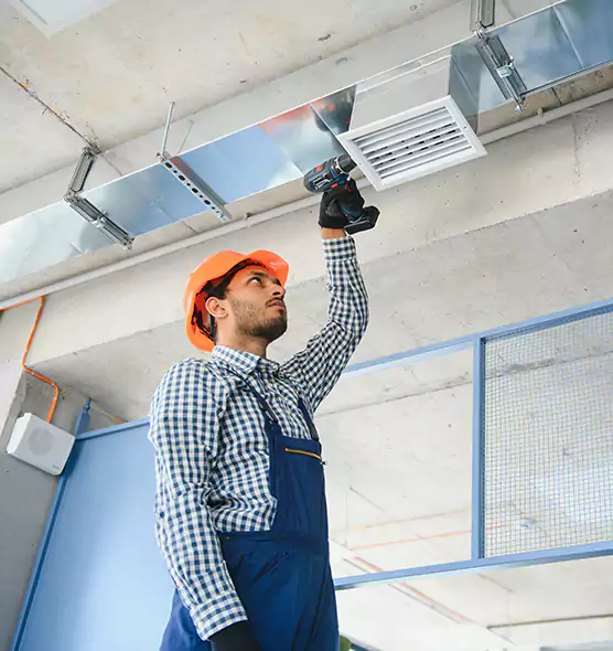 Welcome to Air Duct Cleaning & Repairs Beverly Hills — Your Local Air Duct Installation Specialists in Beverly Hills, CA