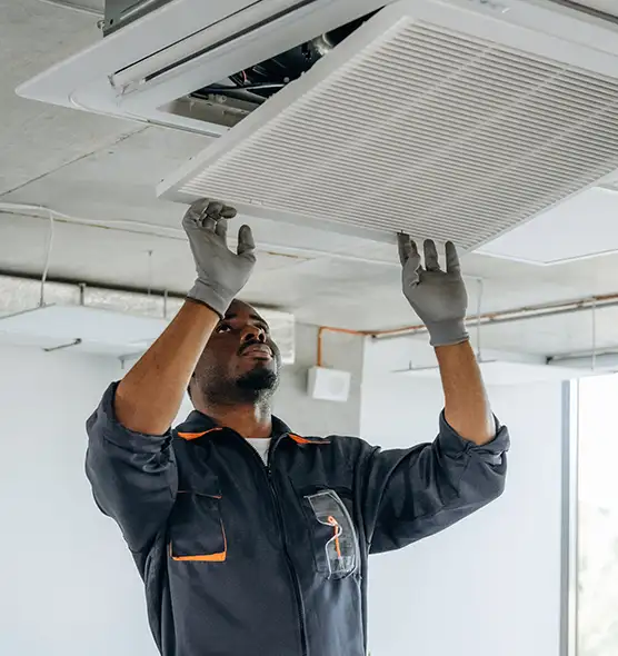 About Certified Air Duct Specialists in Beverly Hills, CA