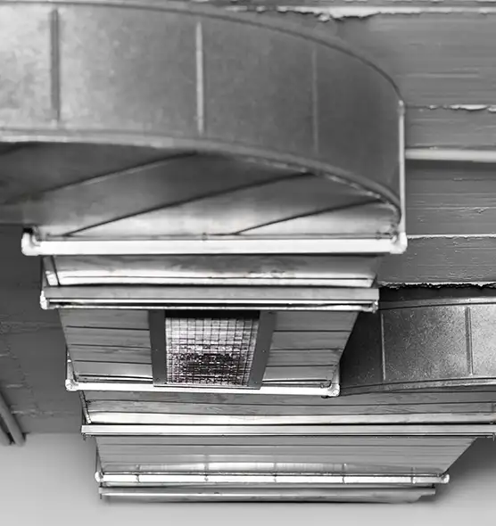 Expert Duct System Performance Boost Services in Beverly Hills, CA