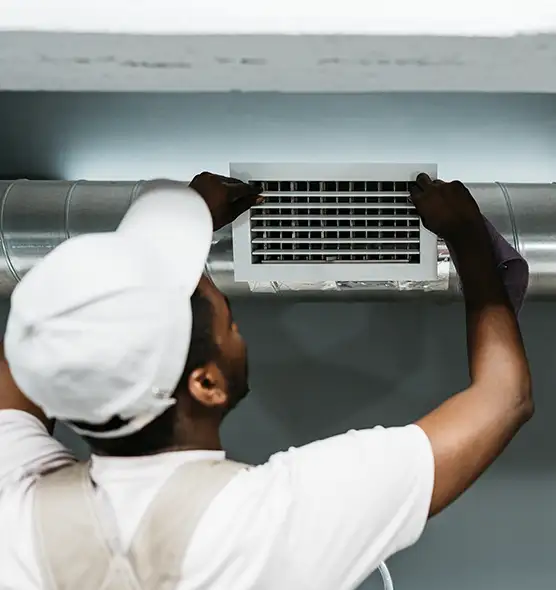 About Emergency Dryer Vent Repair in Beverly Hills, CA