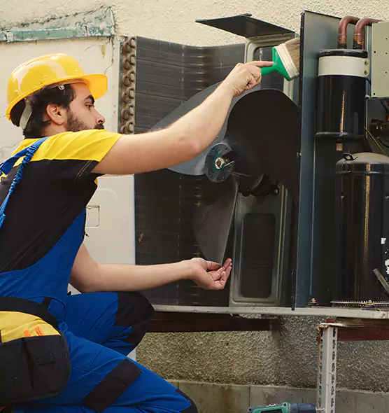 Top-Rated New Room Vent Extension in Beverly Hills, CA