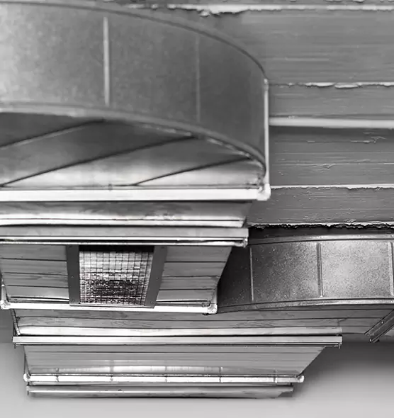 Professional Wall Vent Cleaning Service in Beverly Hills, CA