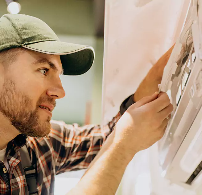 Why Homeowners Businesses Trust Us in Beverly Hills, CA?