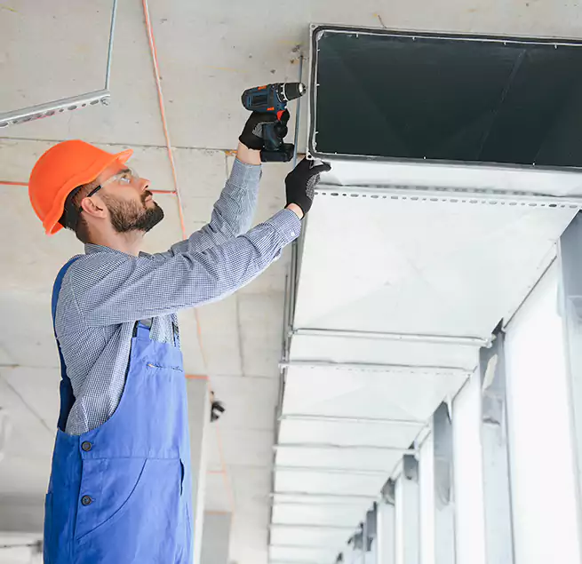 Why Homeowners & Businesses Trust Us in Beverly Hills, CA?