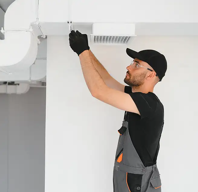 Why Homeowners & Businesses Trust Us in Beverly Hills, CA?