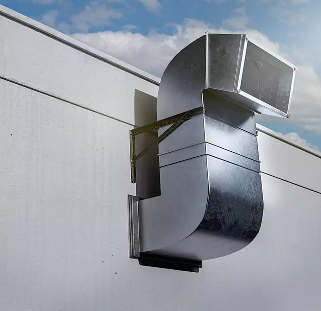 Why Homeowners & Businesses Trust Us in Beverly Hills, CA?