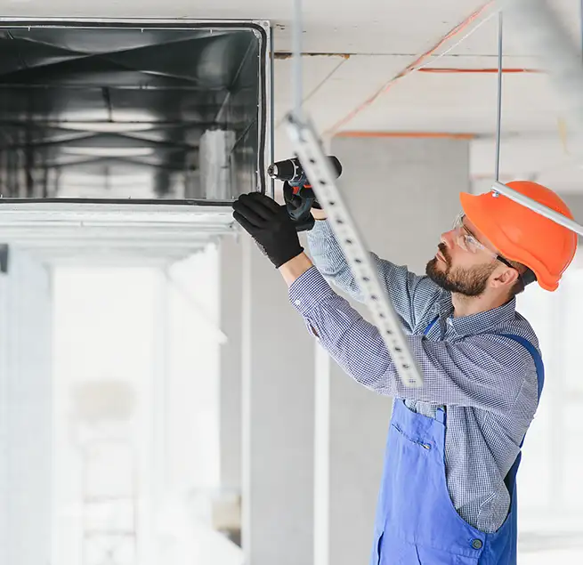 Why Homeowners & Businesses Trust Us in Beverly Hills, CA?