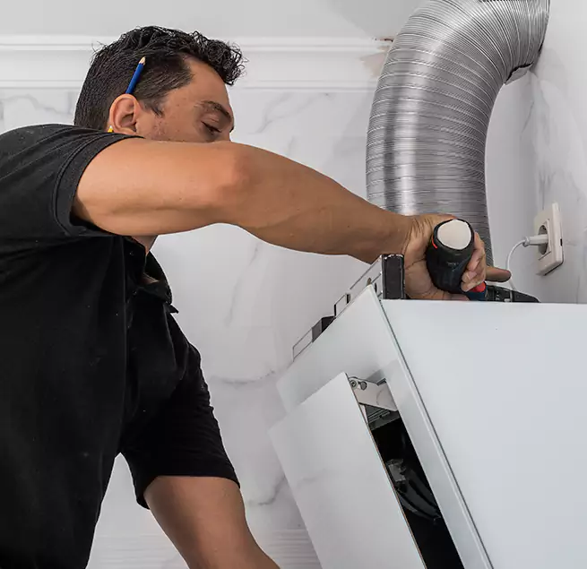 Why Homeowners & Businesses Trust Us in Beverly Hills, CA?