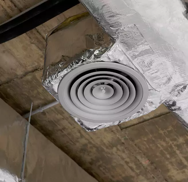 Why Homeowners & Businesses Trust Us in Beverly Hills, CA