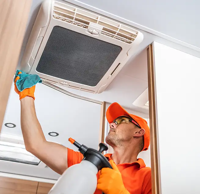 Why Homeowners & Businesses Trust Us in Beverly Hills, CA?