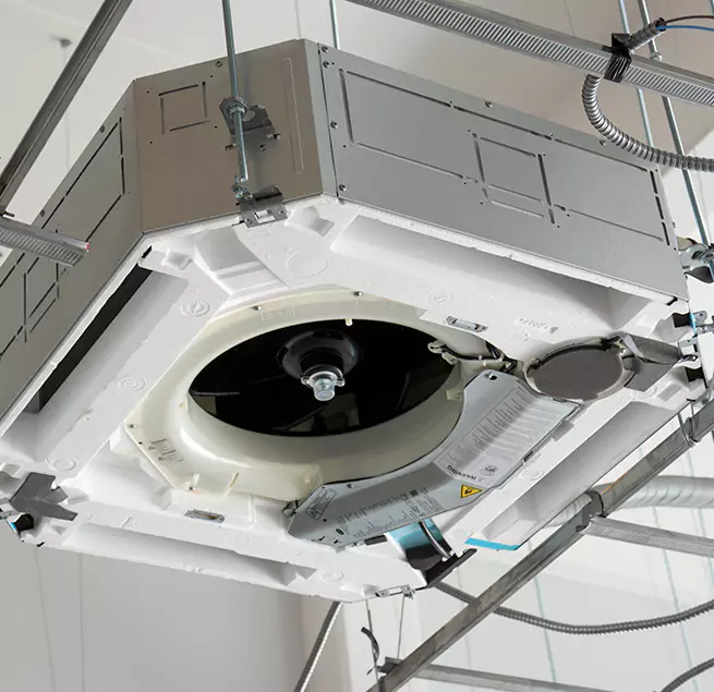 Why Homeowners & Businesses Trust Us in Beverly Hills, CA?