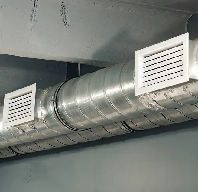 Why Homeowners Businesses Trust Us in Beverly Hills, CA