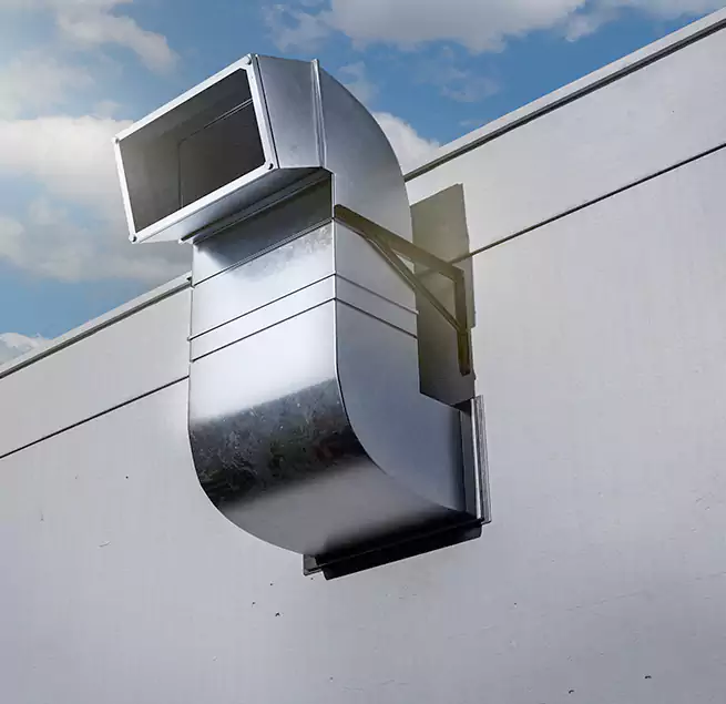 Why Homeowners & Businesses Trust Us in Beverly Hills, CA