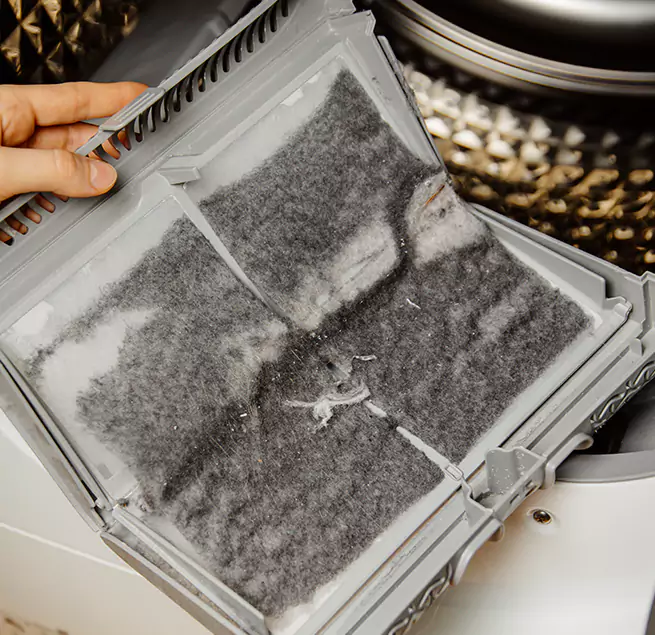  Why Homeowners & Businesses Trust Us Beverly Hills, CA?