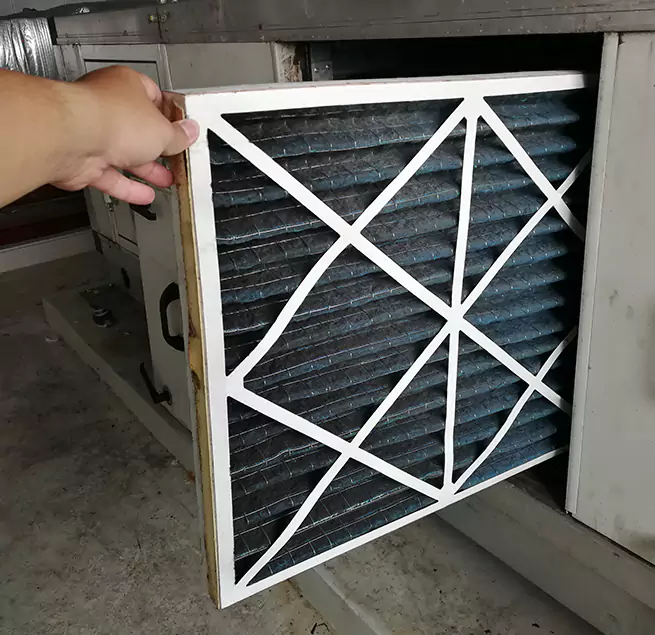 Why Homeowners & Businesses Trust Us Beverly Hills, CA?