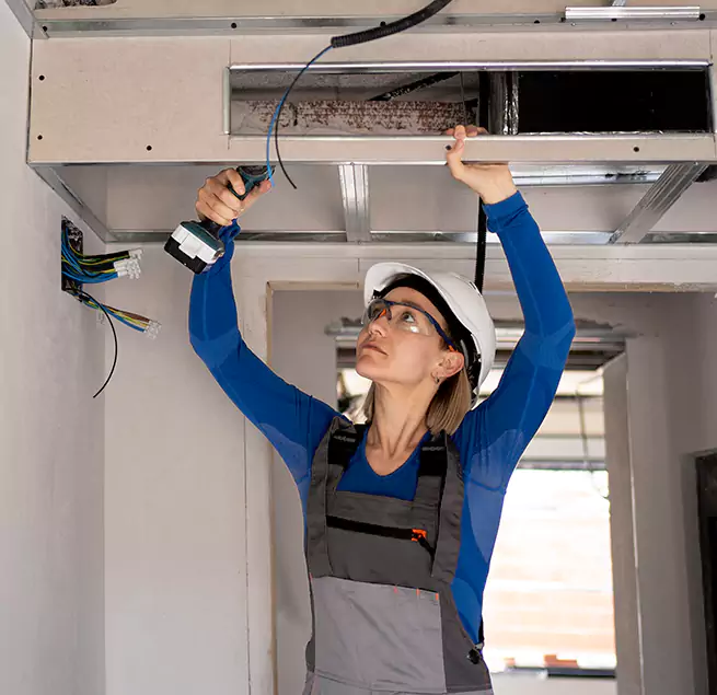 Why Homeowners & Businesses Trust Us in Beverly Hills, CA?