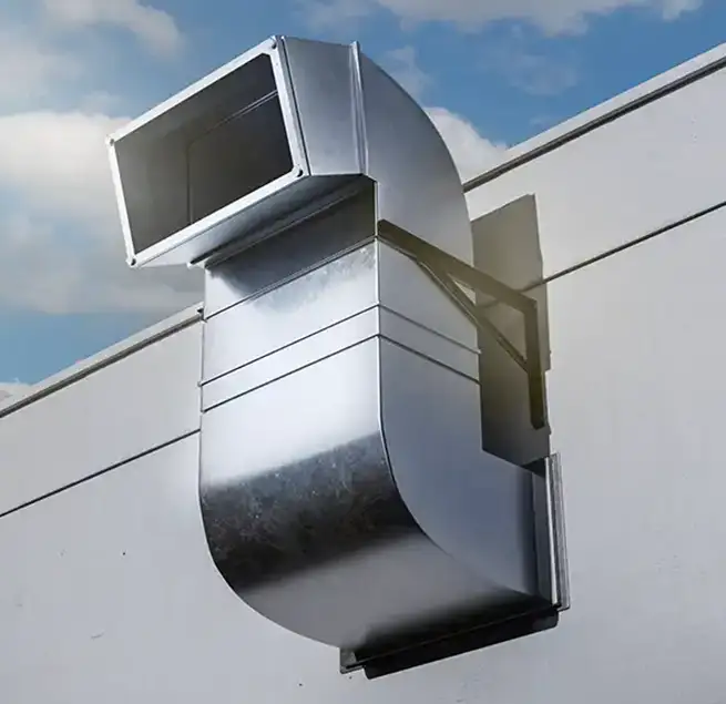 Why Homeowners & Businesses Trust Us Beverly Hills, CA