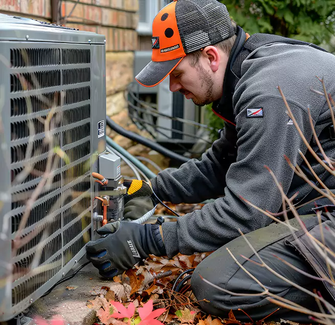 Why Homeowners & Businesses Trust Us in Beverly Hills, CA?