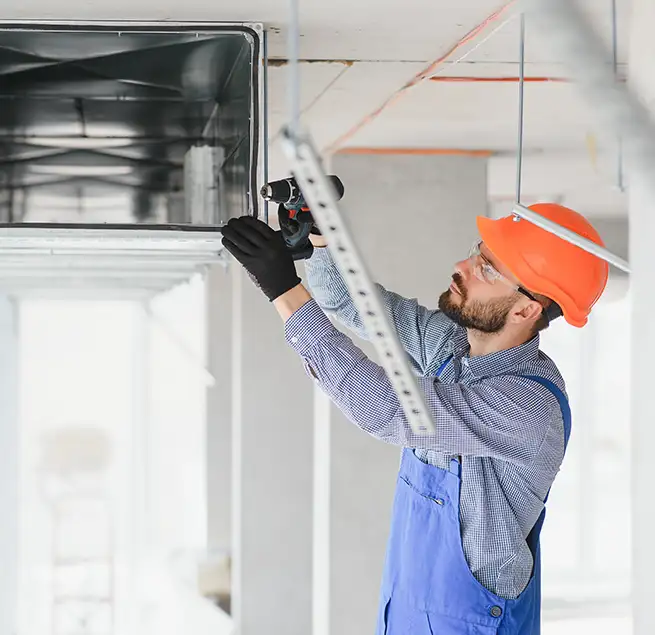  Why Homeowners Businesses Trust Us Beverly Hills, CA