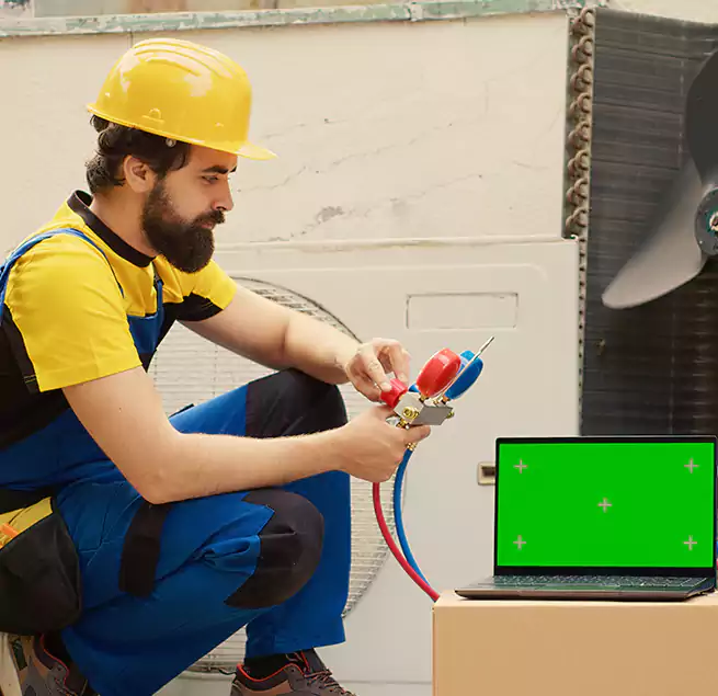 Why Homeowners & Businesses Trust Us in Beverly Hills, CA?