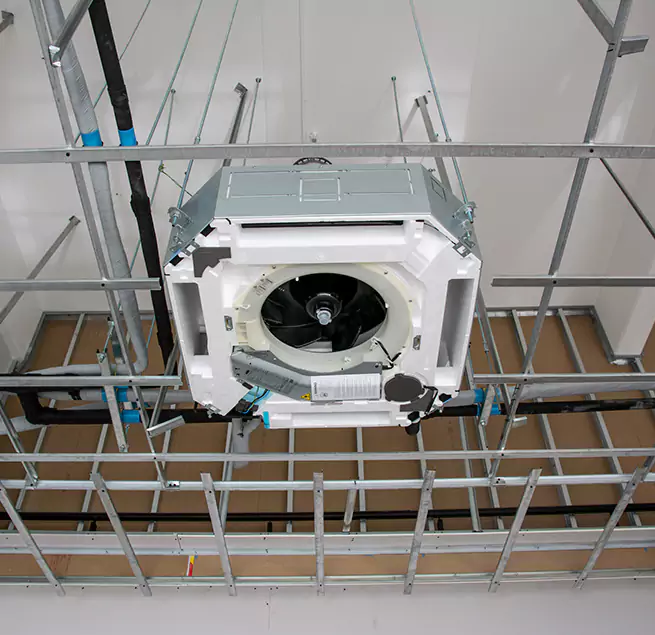 Why Homeowners & Businesses Trust Us in Beverly Hills, CA?