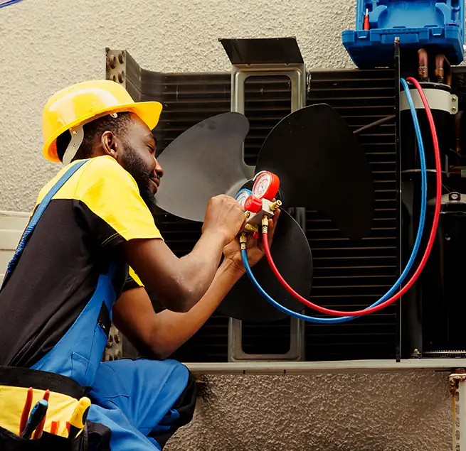 Why Homeowners & Businesses Trust Us in Beverly Hills, CA?