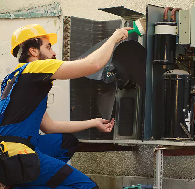  Why Homeowners & Businesses Trust Us in Beverly Hills, CA?