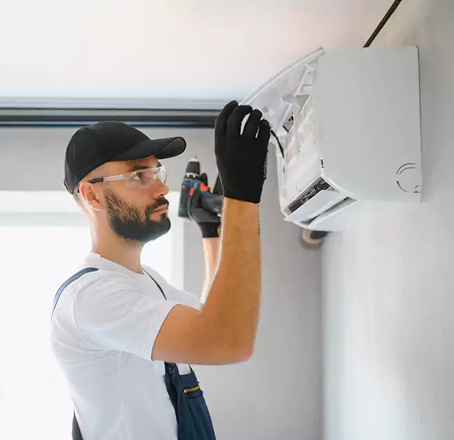 Why Homeowners & Businesses Trust Us in Beverly Hills, CA