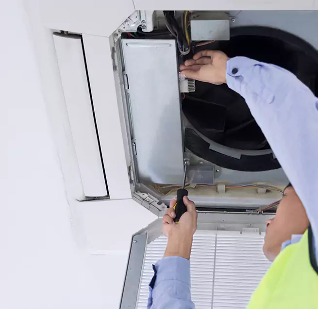 Why Homeowners Businesses Trust Us Beverly Hills, CA