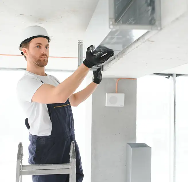 Why Homeowners & Businesses Trust Us in Beverly Hills, CA?