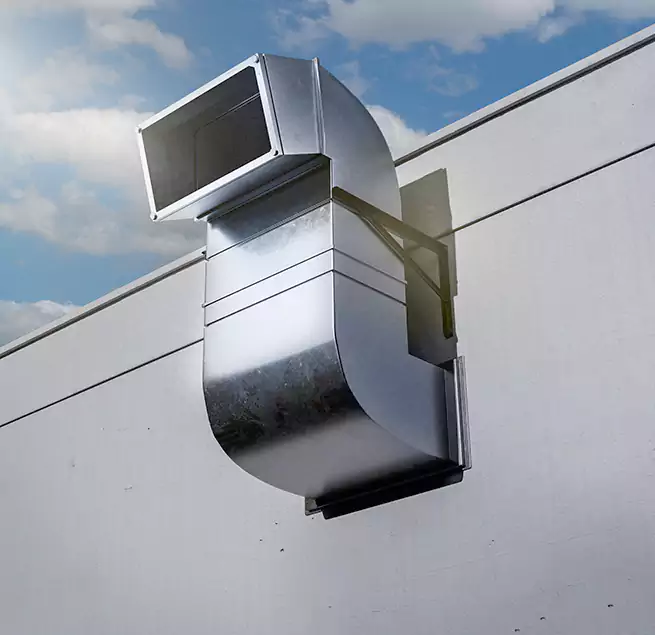 Why Homeowners & Businesses Trust Us Beverly Hills, CA