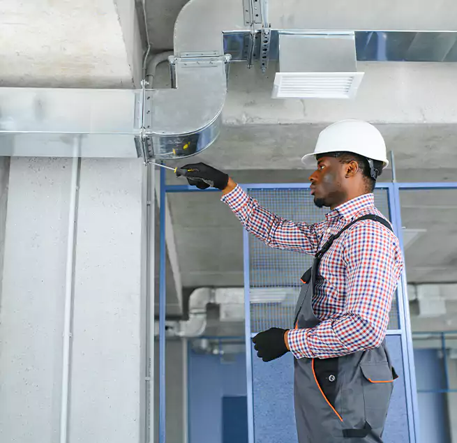 Why Homeowners & Businesses Trust Us in Beverly Hills, CA