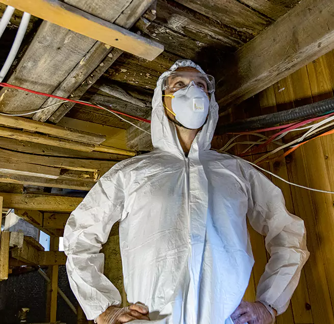 Why Homeowners & Businesses Trust Us in Beverly Hills, CA?