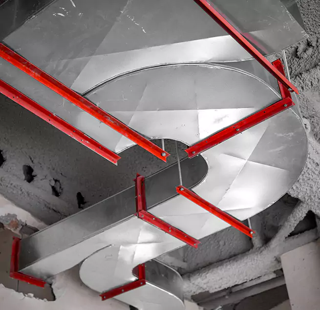 Why Homeowners & Businesses Trust Us Beverly Hills, CA?