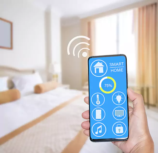 Why Homeowners & Businesses Trust Us in Beverly Hills, CA