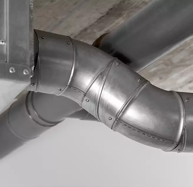 Why Homeowners & Businesses Trust Us in Beverly Hills, CA?